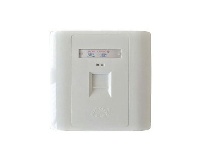 TVITP/TO面板(電視、電話、網(wǎng)絡(luò)面板)