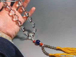 結緣法物，惠澤同修 精品佛珠與造像藝術雅集